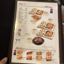 태권치킨(단계점) 이미지