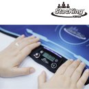 스포츠 스태킹 2 이미지