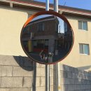 생각나네민박 이미지