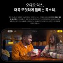 맥스디자인 이미지