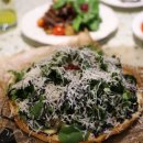 마담에뽀끄 서면점 이미지