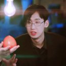 돈의비밀 - 01. 왜 나는 돈을 공부한 적이 없을까 | 태풍상사 2화 리뷰 &#39;아스팔트 사나이&#39;