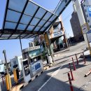 조개구이 | 월미도 장터 조개구이 청춘 맛집 후기