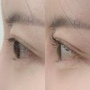 뷰티메이든 | 부천 송내역 | 메이든뷰티 속눈썹펌 추천 솔직후기