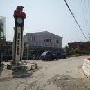 원남시장 이미지