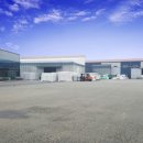 주식회사 세진 이미지