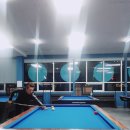 점프당구장 이미지