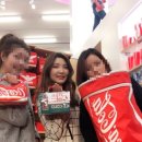 (주)다일서 이미지