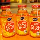 이마트24 일산원마운트점 이미지