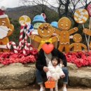 본대구막창조개구이 이미지