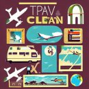 대전가톨릭대학교 이미지