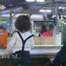 건후농장 이미지