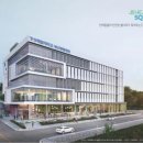 이동물병원 이미지