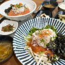 이다경물회
