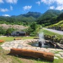 솔고개 공중화장실 이미지