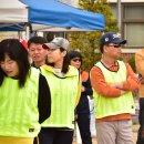 부곡고등학교 이미지