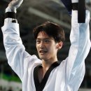 올림픽주유소 이미지