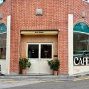 봉곡로-18 이미지