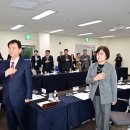 강원 화천문화원 강원도민일보