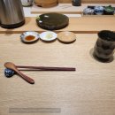 일루장어 | 청어 참소라 임연수 갈치 참돔 방어 참치 단새우우니 한치 금태 전어 가리비 장어 | 한강 자전거 2시간