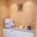 정평정형외과의원 이미지