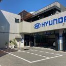 가수원로-4 이미지