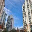 서울삼성수가정의학과 이미지