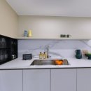 이청우행정사사무소 이미지