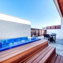 달마루 스파 이미지