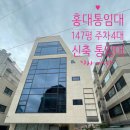 홍대최고공인중개사사무소 이미지