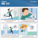중앙119구조본부(호남119특수구조대)