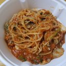 신포아구찜