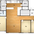 비전이편한공인중개사사무소 이미지