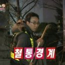 진아화장품 이미지