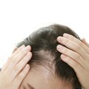 제이에스미네럴 이미지