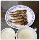 법성포굴비 참조기 굴비세트 에레츠 영광굴비 생선구이 아이반찬 리뷰