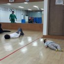 대전백운초등학교 이미지