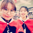 홈플러스 안동점 이미지