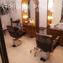 데이지엘헤어 범계점 이미지