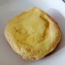 삼송빵집신제주점 이미지