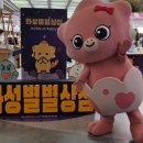 다원씨푸드