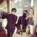 그랜드피부과의원 이미지