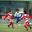 인천부평초 이미지