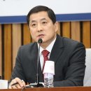 대평면다목적체육관 이미지