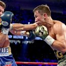 플렉스 복싱 PT 이미지