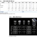 위성상회 이미지