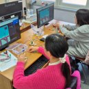 조은테크㈜ 이미지