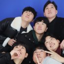세븐 데이즈