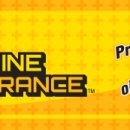 한국카맨샵 이미지