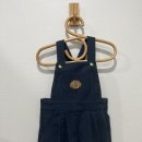 재봉틀로 옷만들기(중급) 이미지